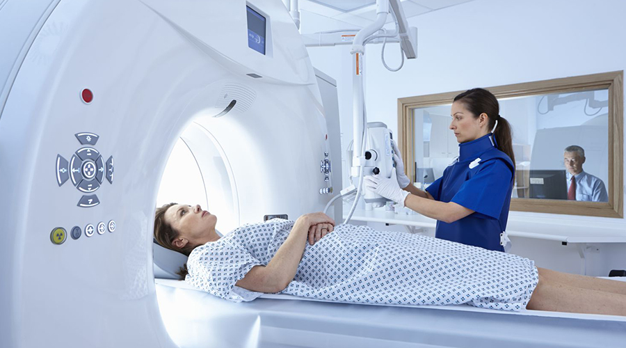 https://www.medstarcenter.com/wp-content/uploads/2023/08/ct-scan.jpg