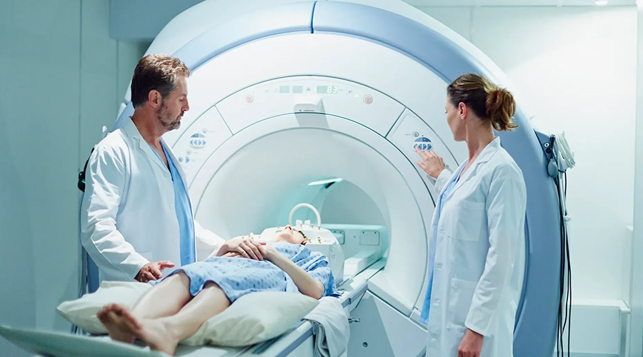 https://www.medstarcenter.com/wp-content/uploads/2023/08/mri.jpg