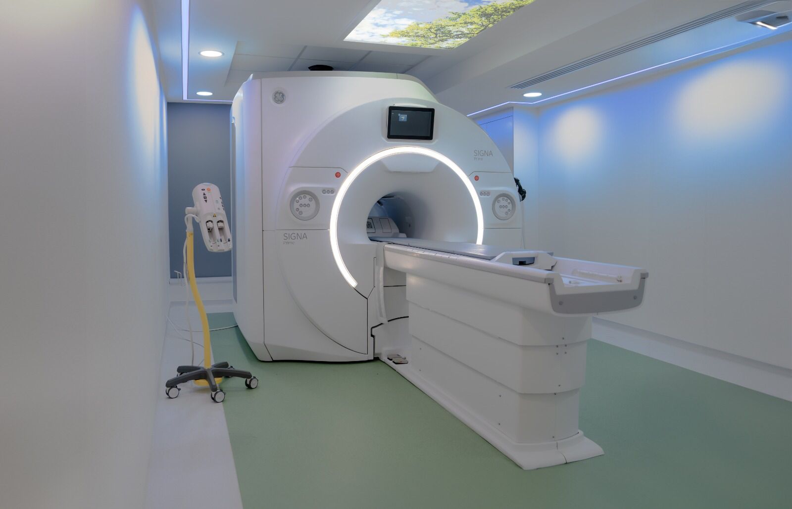 https://www.medstarcenter.com/wp-content/uploads/2023/09/mri-banner.jpg