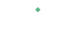 Medstar Center