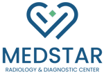 Medstar Center