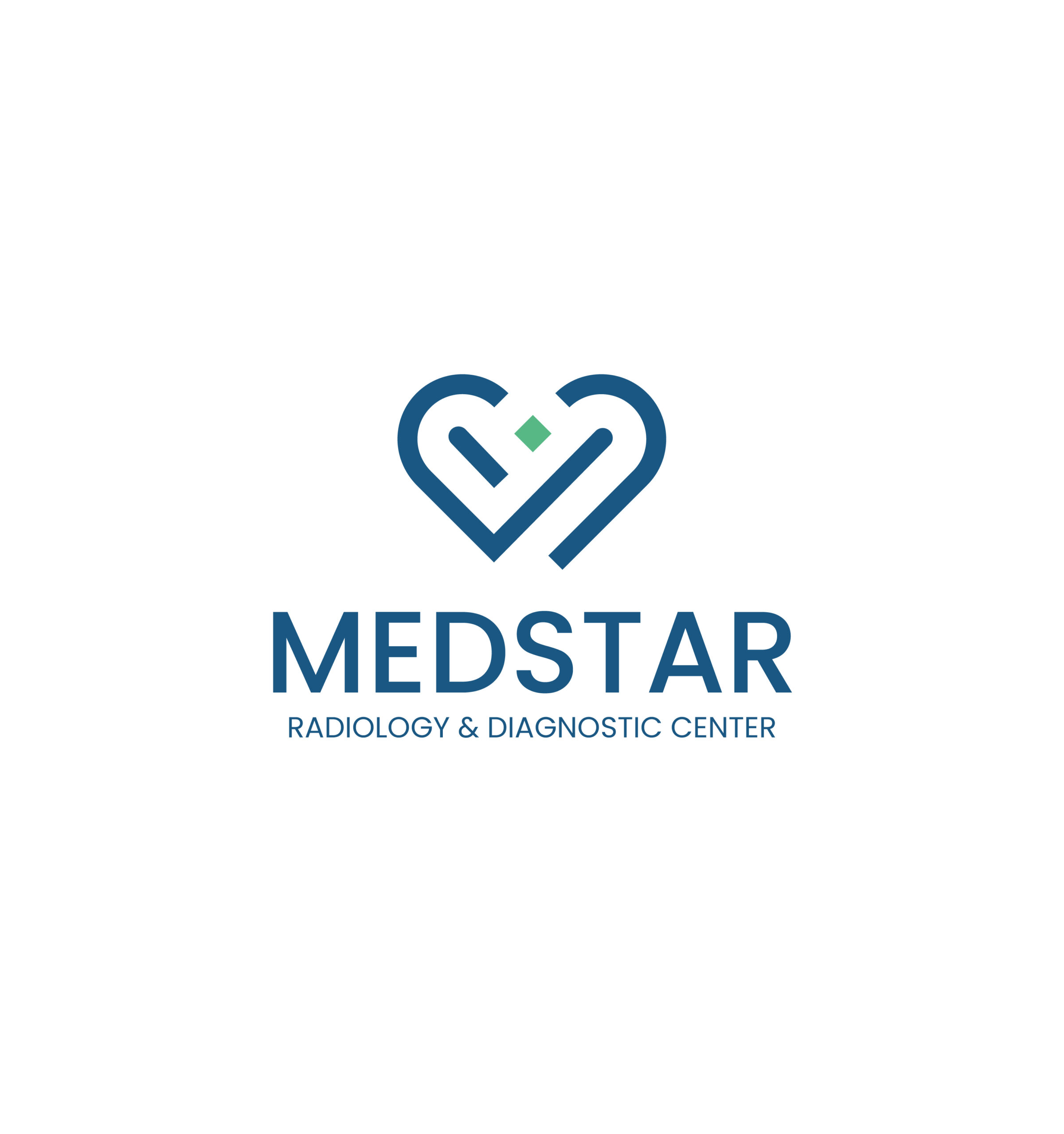 https://www.medstarcenter.com/wp-content/uploads/2023/10/white-bg-logo-scaled.jpg