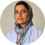 https://www.medstarcenter.com/wp-content/uploads/2023/11/Dr-Hania.jpg