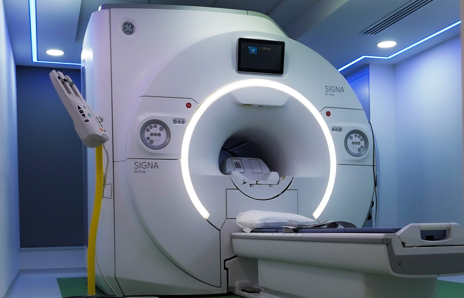 https://www.medstarcenter.com/wp-content/uploads/2023/11/mri-banner.jpg